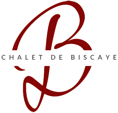 Un restaurant à Lourdes : le Chalet de Biscaye